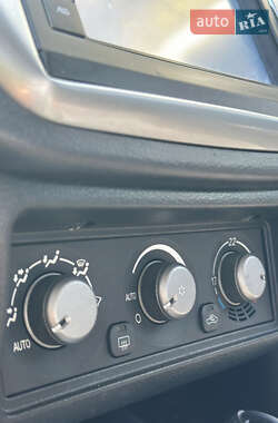 Седан Mitsubishi Lancer 2007 в 