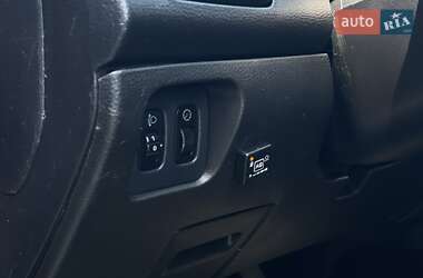 Седан Mitsubishi Lancer 2008 в 