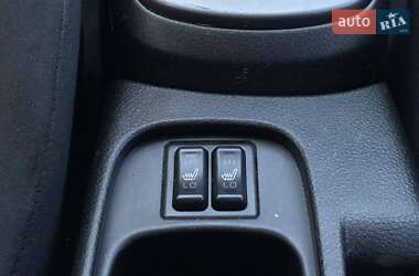 Седан Mitsubishi Lancer 2008 в 