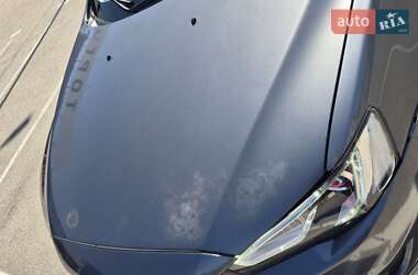 Седан Mitsubishi Lancer 2007 в 