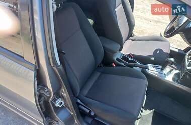 Седан Mitsubishi Lancer 2006 в 