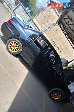 Седан Mitsubishi Lancer 2008 в 