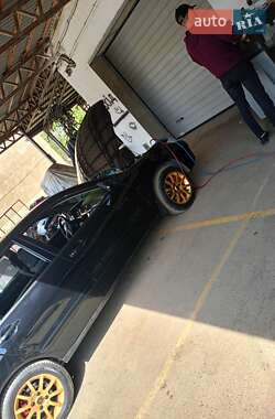 Седан Mitsubishi Lancer 2008 в 