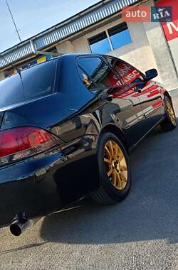 Седан Mitsubishi Lancer 2008 в 