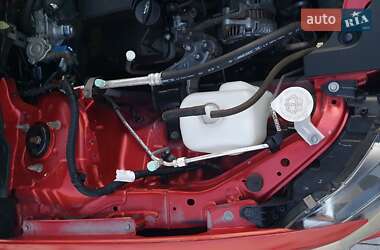 Седан Mitsubishi Lancer 2008 в 