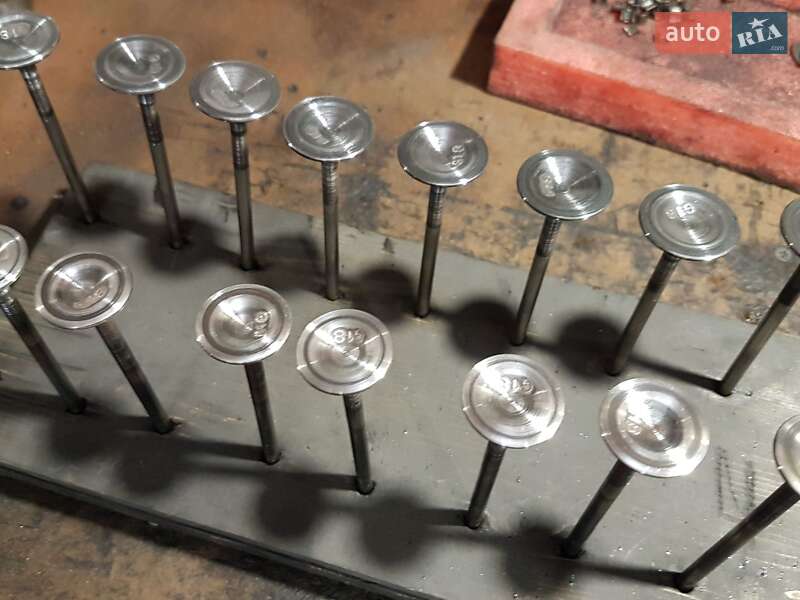 Седан Mitsubishi Lancer 2008 в Львові