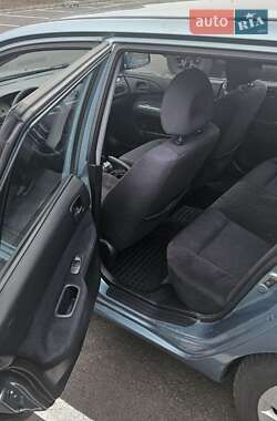 Универсал Mitsubishi Lancer 2006 в 