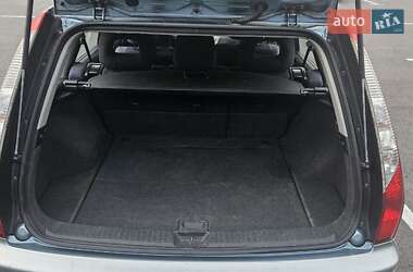 Универсал Mitsubishi Lancer 2006 в 