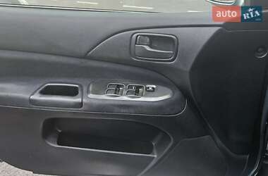 Универсал Mitsubishi Lancer 2006 в 