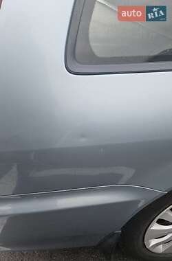 Универсал Mitsubishi Lancer 2006 в 