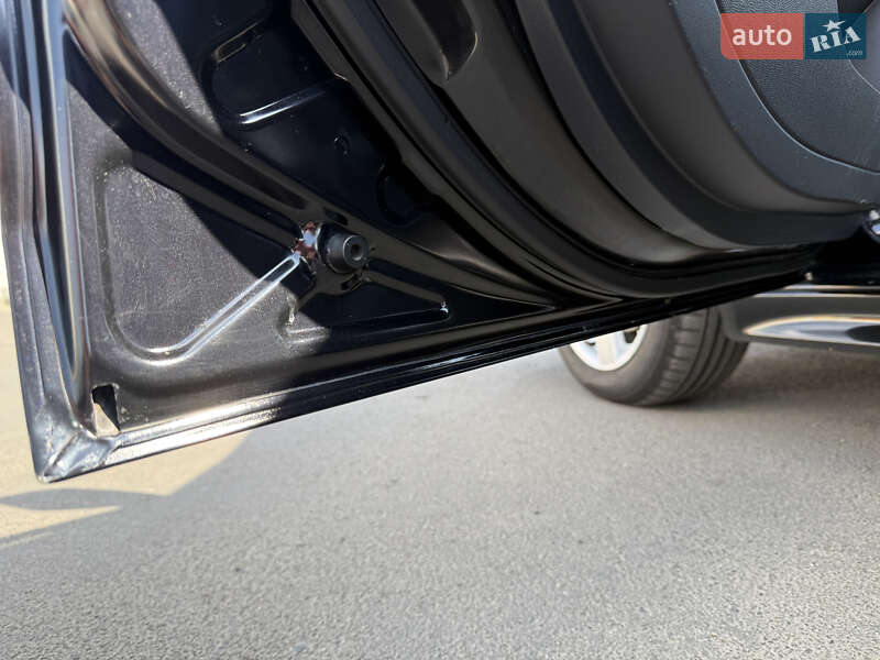Седан Mitsubishi Lancer 2008 в Подольске