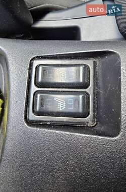 Седан Mitsubishi Lancer 2007 в 