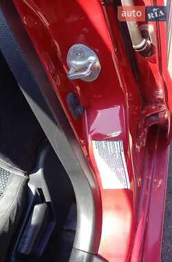 Седан Mitsubishi Lancer 2006 в 