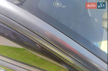 Седан Mitsubishi Lancer 2008 в 