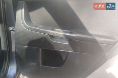 Седан Mitsubishi Lancer 2008 в 