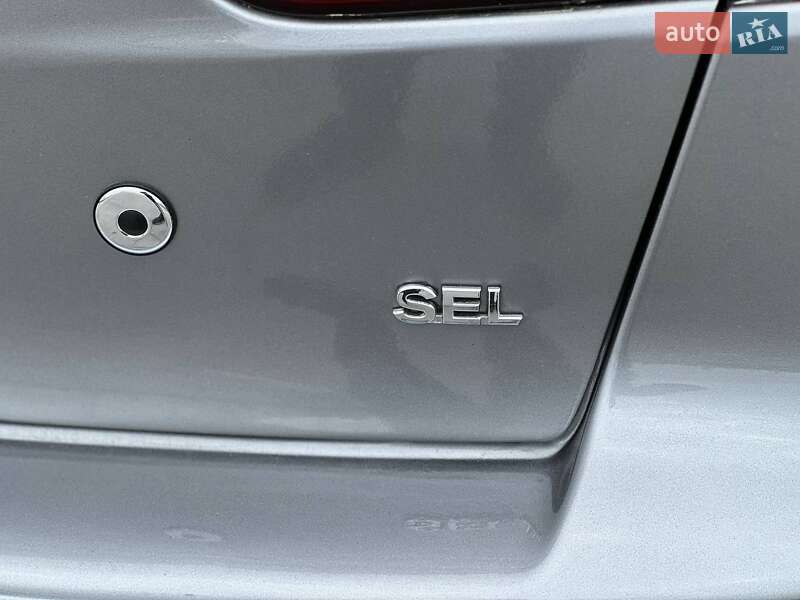 Седан Mitsubishi Lancer 2016 в Киеве