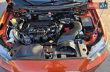 Хэтчбек Mitsubishi Lancer 2008 в 