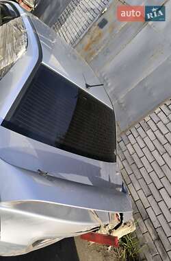 Седан Mitsubishi Lancer 2006 в 