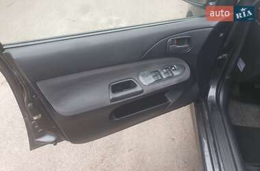 Универсал Mitsubishi Lancer 2004 в 