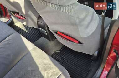 Седан Mitsubishi Lancer 2005 в 