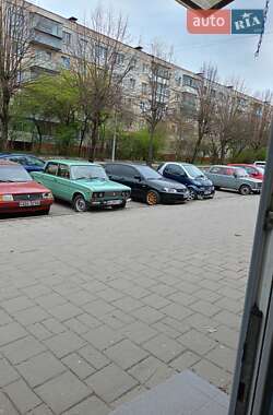 Седан Mitsubishi Lancer 2008 в 