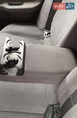 Универсал Mitsubishi Lancer 2004 в 
