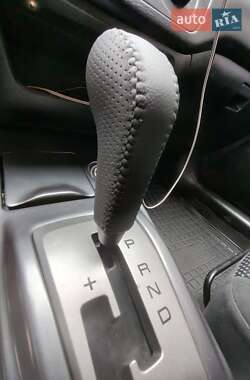 Седан Mitsubishi Lancer 2006 в 