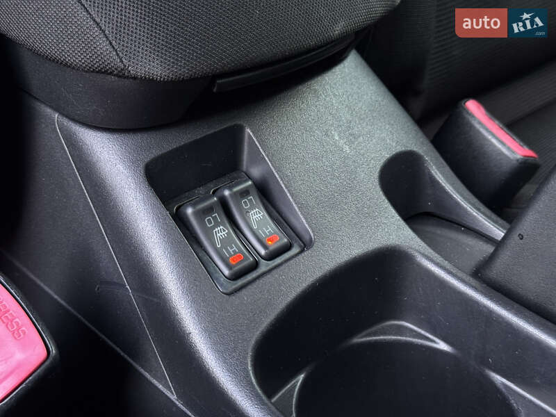 Седан Mitsubishi Lancer 2007 в Києві