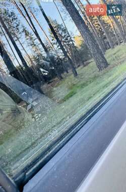 Седан Mitsubishi Lancer 2004 в 