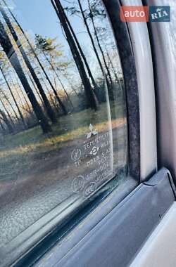 Седан Mitsubishi Lancer 2004 в 