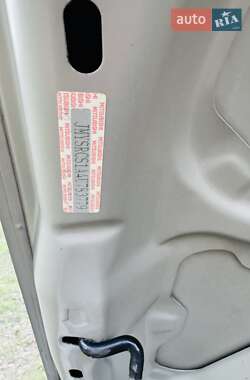 Седан Mitsubishi Lancer 2004 в 