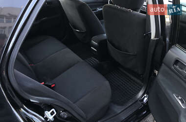 Універсал Mitsubishi Lancer 2005 в 