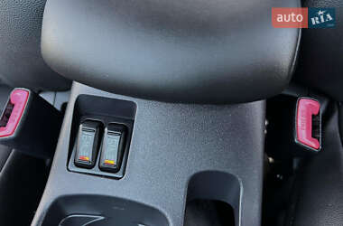 Седан Mitsubishi Lancer 2011 в 