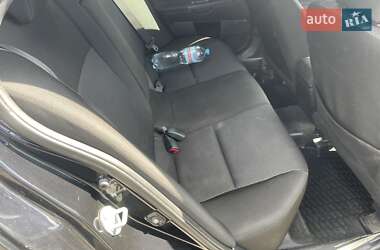 Седан Mitsubishi Lancer 2009 в 