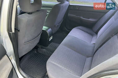 Седан Mitsubishi Lancer 2004 в 