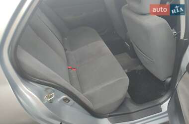 Седан Mitsubishi Lancer 2005 в 