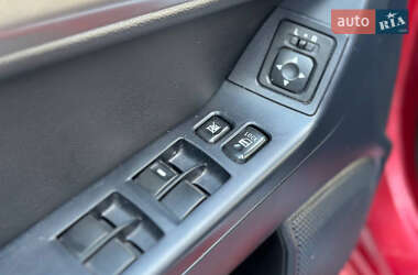 Седан Mitsubishi Lancer 2013 в 
