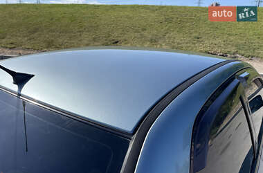 Седан Mitsubishi Lancer 2007 в 