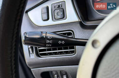 Седан Mitsubishi Lancer 2007 в 