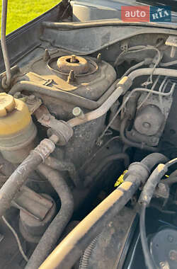 Седан Mitsubishi Lancer 2007 в 