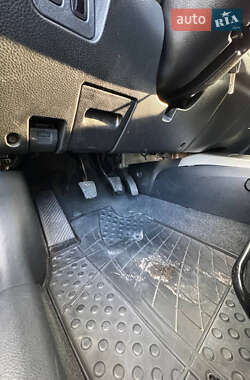 Седан Mitsubishi Lancer 2007 в 