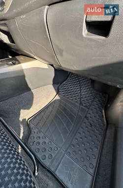Седан Mitsubishi Lancer 2007 в 