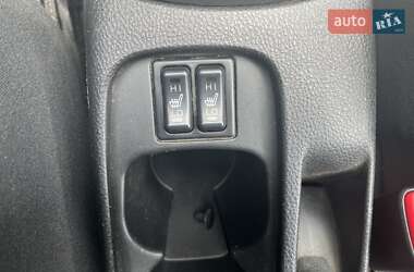 Седан Mitsubishi Lancer 2006 в 