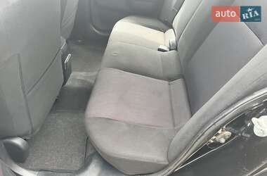 Седан Mitsubishi Lancer 2006 в 
