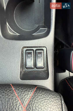 Седан Mitsubishi Lancer 2007 в 