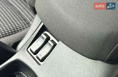 Седан Mitsubishi Lancer 2009 в 