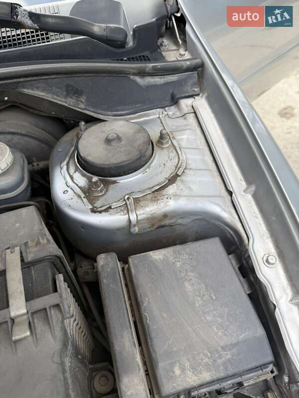 Седан Mitsubishi Lancer 2006 в Львове фото 17 Седан Mitsubishi Lancer 2006 в Львове