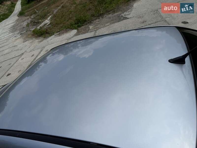 Седан Mitsubishi Lancer 2006 в Львове фото 25 Седан Mitsubishi Lancer 2006 в Львове