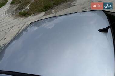 Седан Mitsubishi Lancer 2006 в 