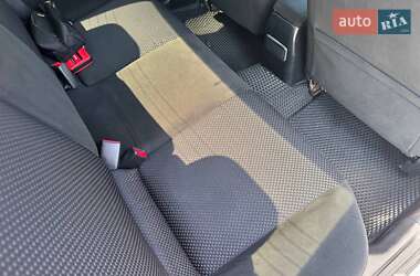 Седан Mitsubishi Lancer 2008 в 